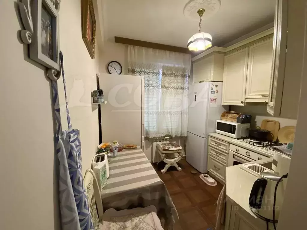 2-к кв. Дагестан, Махачкала ул. Ирчи Казака, 124В (50.0 м) - Фото 1