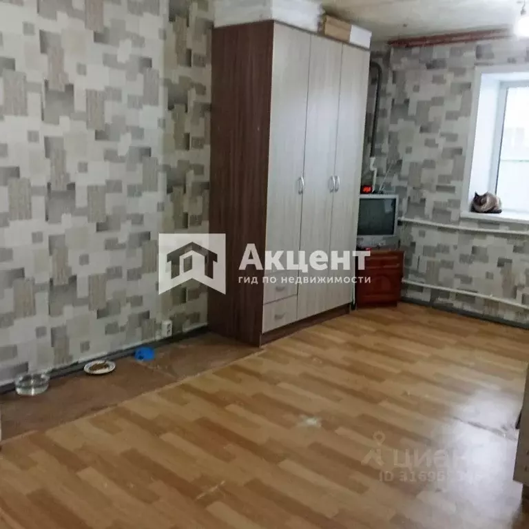 Дом в Ивановская область, Иваново Уточная ул., 16 (60 м) - Фото 0