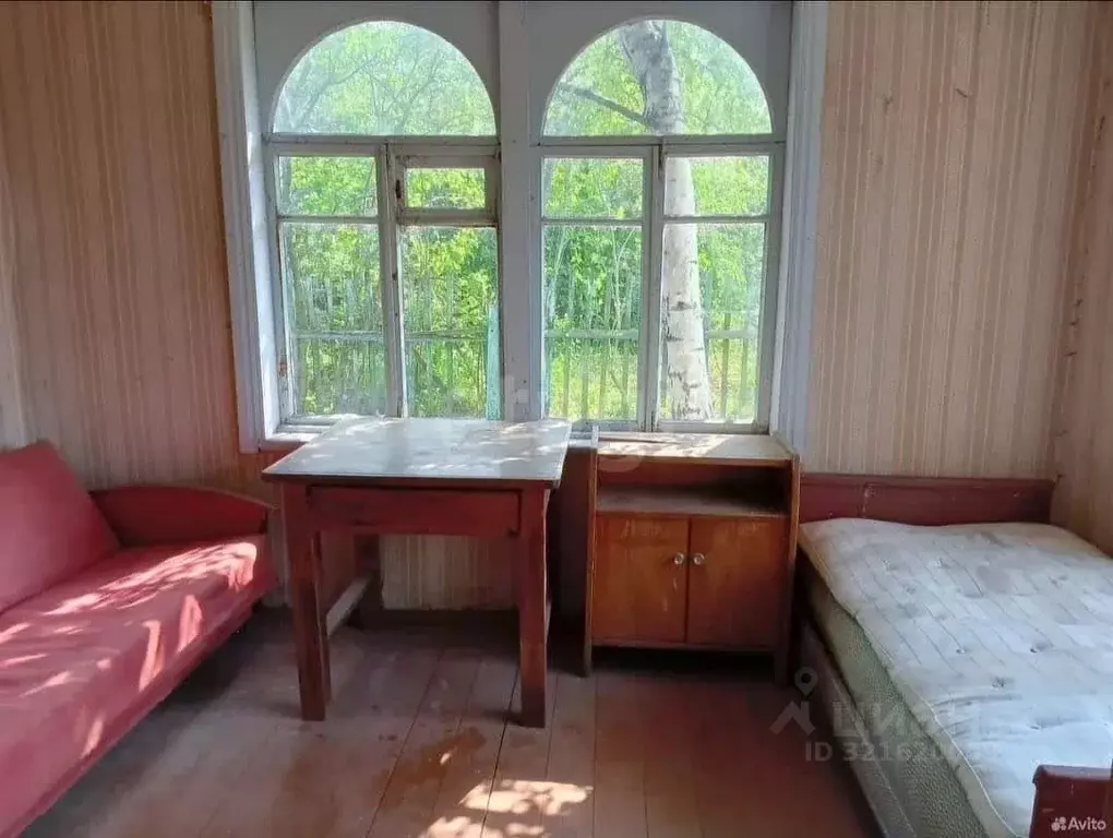 Дом в Тверская область, Тверь Химик СНТ, 251 (16 м) - Фото 0
