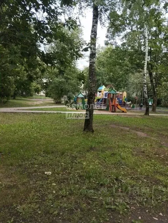 2-к кв. Московская область, Балашиха просп. Ленина, 50 (45.0 м) - Фото 2