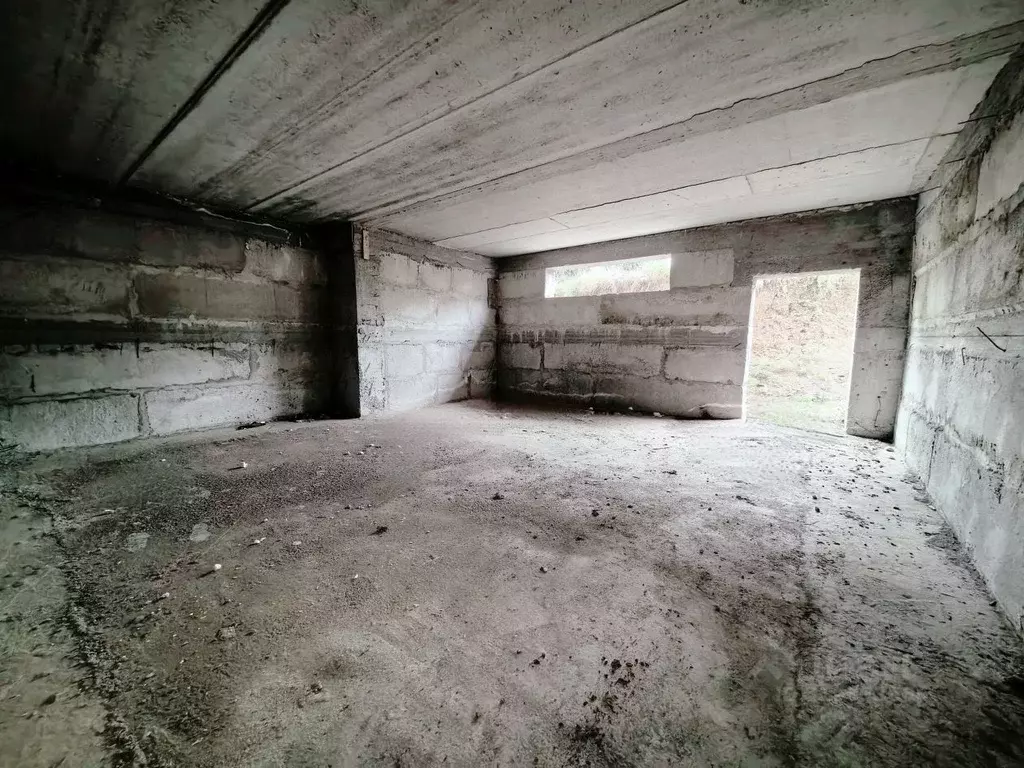 Помещение свободного назначения в Кабардино-Балкария, Нальчик ул. ... - Фото 2