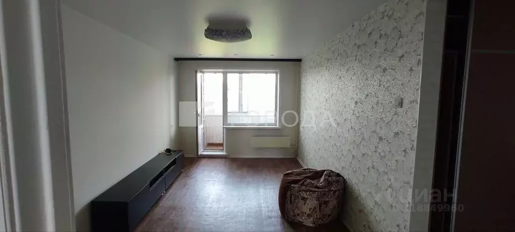 3-к кв. Новосибирская область, Новосибирск ул. Чехова, 273 (60.0 м) - Фото 0