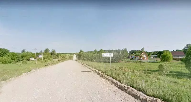 Березовка калужская область малоярославецкий. Березовка калужская область малоярославецкий. Березовка калужская область малоярославецкий. Многоквартирный дом в деревне. Березовка калужская область малоярославецкий.