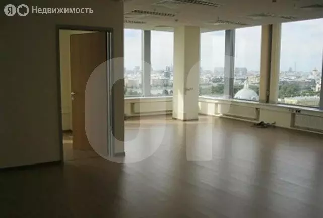 Офис (194 м) - Фото 2