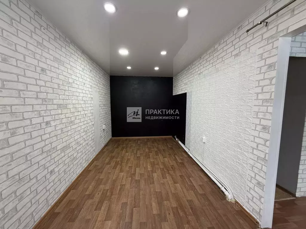 Помещение свободного назначения в Липецкая область, Липецк ул. ... - Фото 1