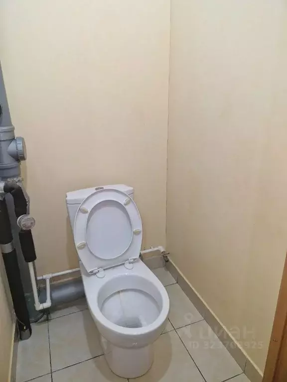 2-к кв. Красноярский край, Красноярск ул. Михаила Годенко, 1 (64.0 м) - Фото 2