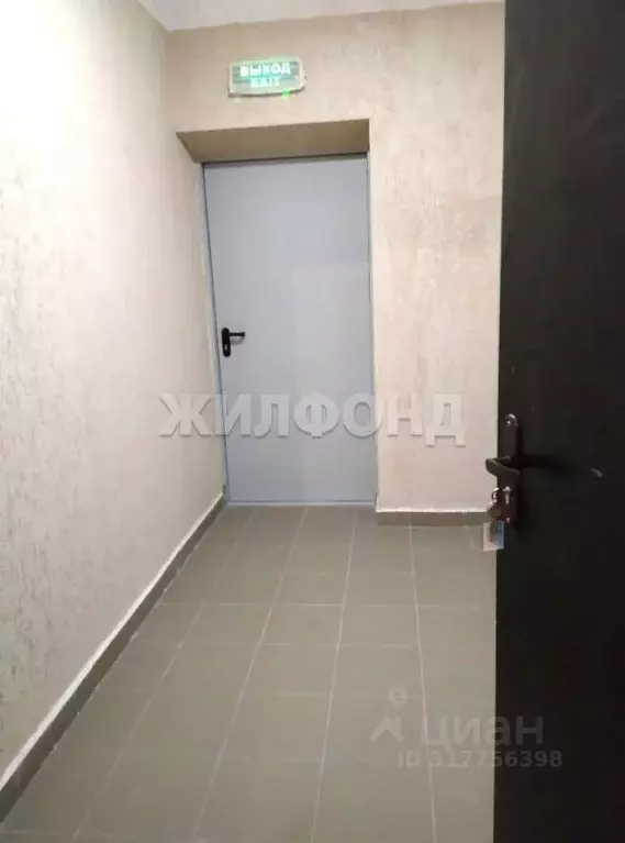 3-к кв. Архангельская область, Няндома ул. Фадеева, 18 (60.0 м) - Фото 1