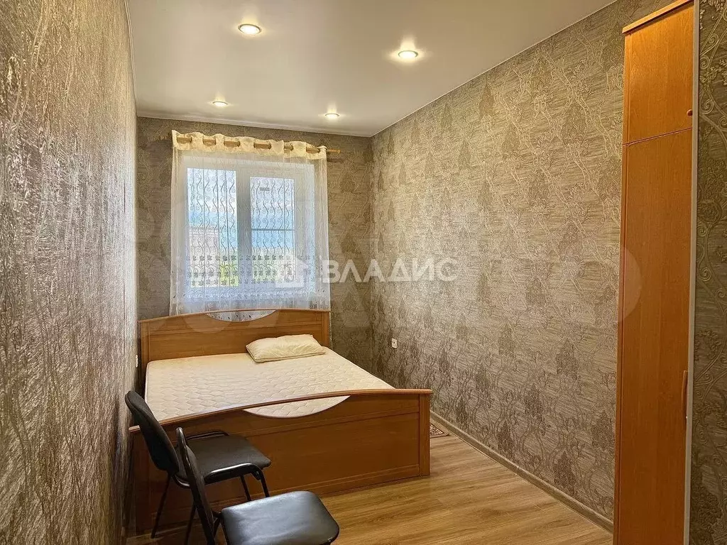 2-к. квартира, 43,4 м, 5/5 эт. - Фото 0