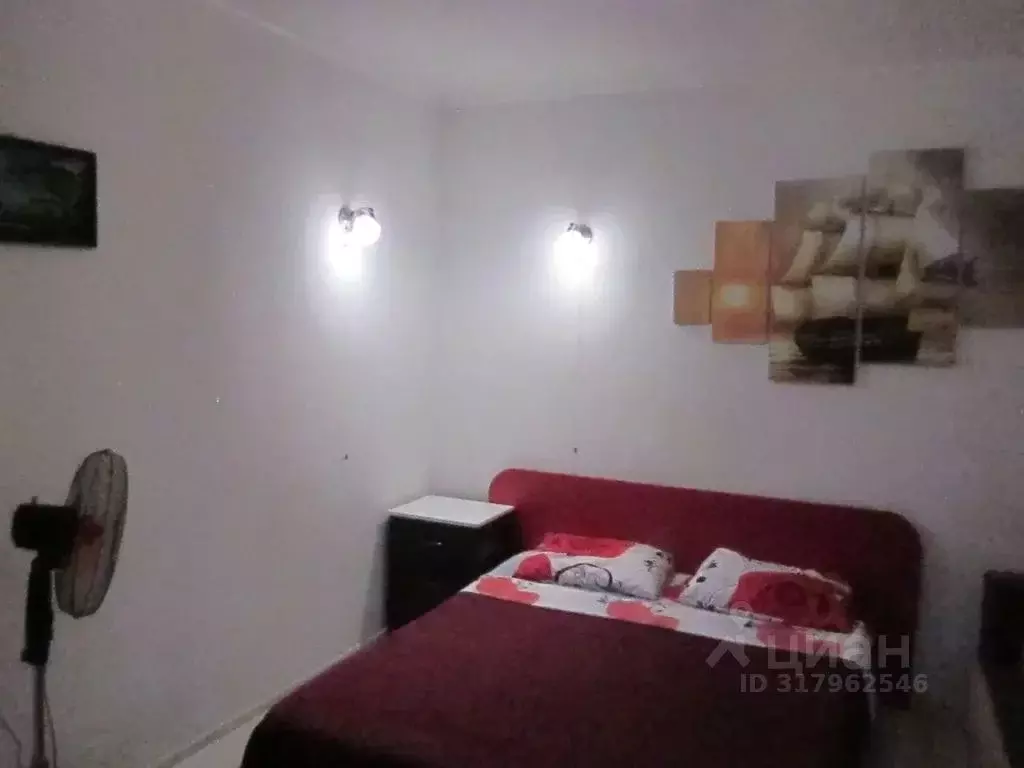 Студия Крым, Ялта ул. Свердлова, 19 (23.0 м) - Фото 1