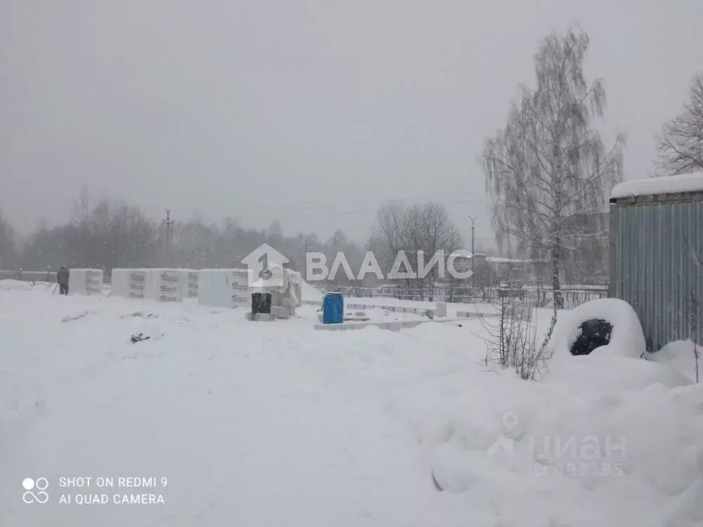 Купить Дом В Мелехово Ковровский Район