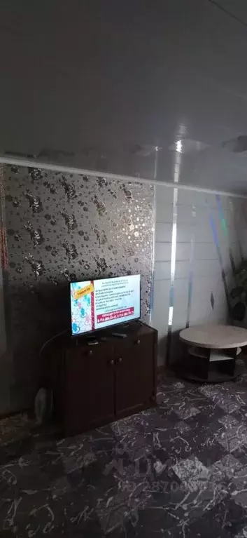 Дом в Крым, Симферополь ул. Бориса Хохлова, 55 (32 м) - Фото 0