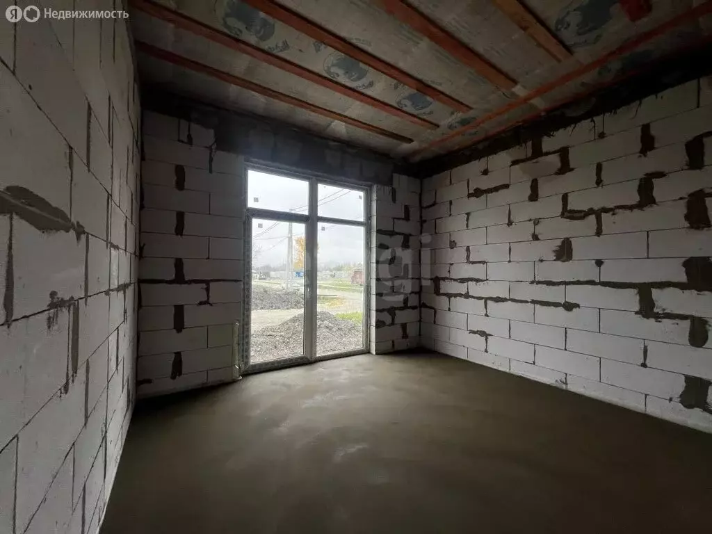 Дом в станица Гостагаевская, улица Гоголя (140 м) - Фото 2