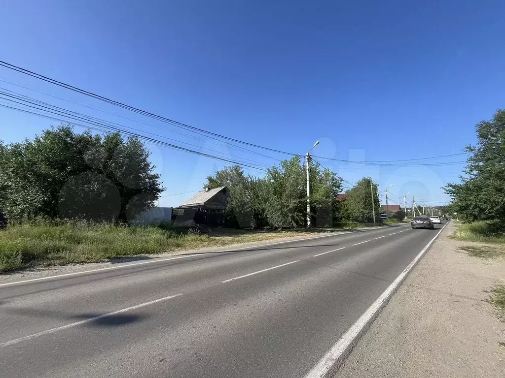 Дом 30 м на участке 16 сот. - Фото 0