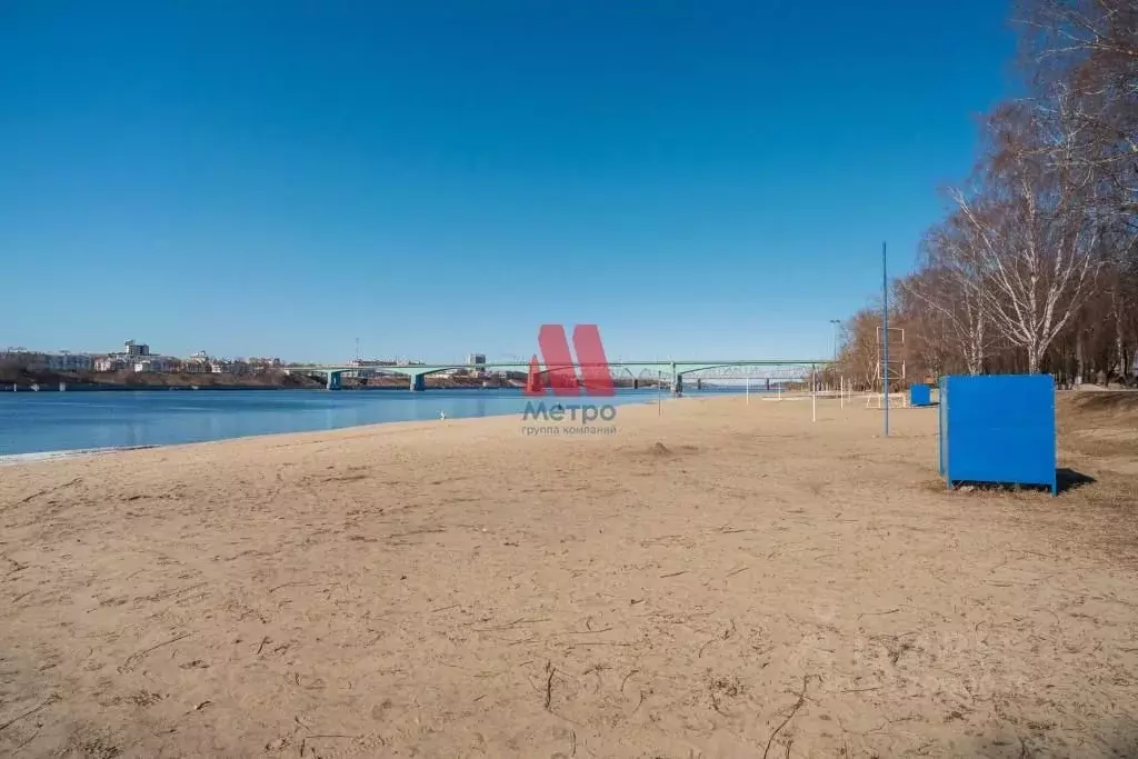 1-к кв. Ярославская область, Ярославль пос. Тверицы, ул. 1-я ... - Фото 1