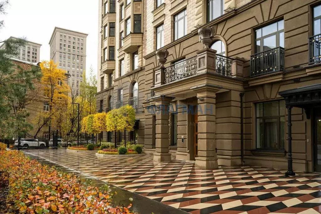 Торговая площадь (69 м) - Фото 2