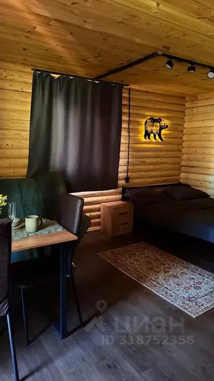 Дом в Алтай, Майминский район, с. Кызыл-Озек ул. Придорожная, 48 (20 ... - Фото 2