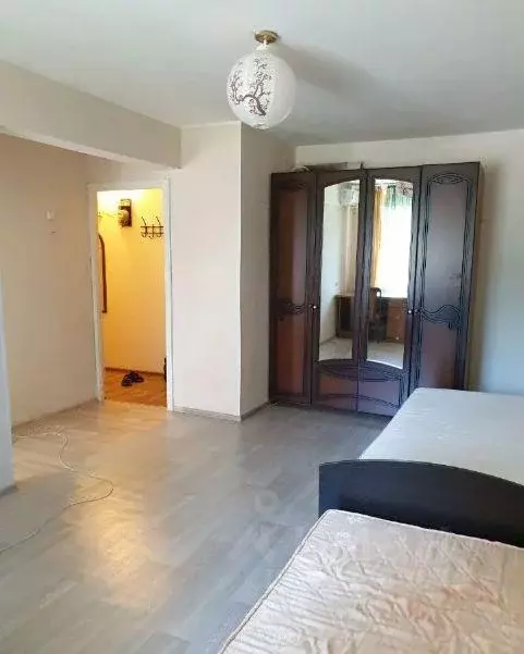 Квартира, 1 комната, 32 м - Фото 1