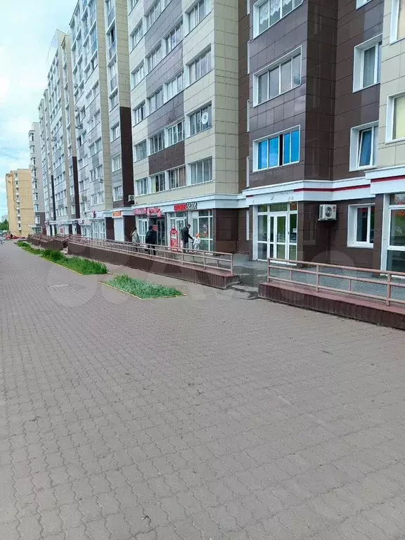 Свободного назначения, 50 м - Фото 0