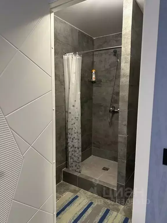 Комната Московская область, Красногорск городской округ, д. ... - Фото 2