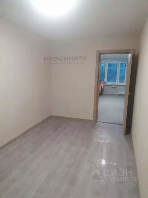 3-к кв. Москва ул. Коненкова, 11Б (60.2 м) - Фото 1