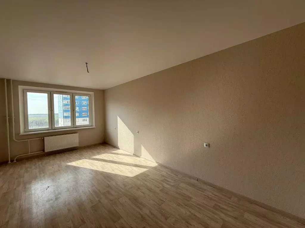 Продаётся 2-к квартира, 65 м - Фото 0