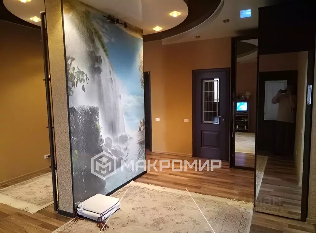 Купить Квартиру 300 000 Рублей