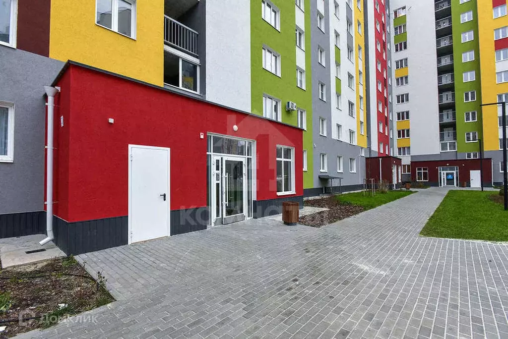 Продаётся 3-к квартира, 82 м - Фото 0