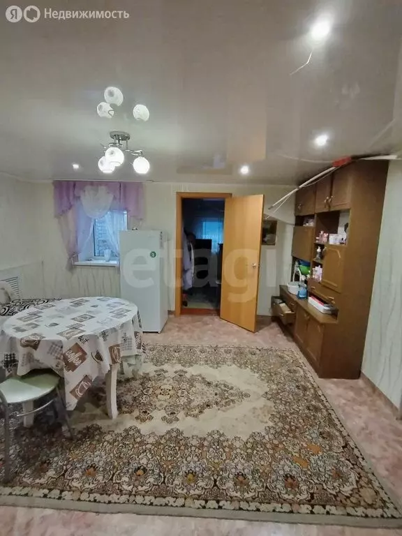 Дом в Троицк, Безымянная улица (82 м) - Фото 2