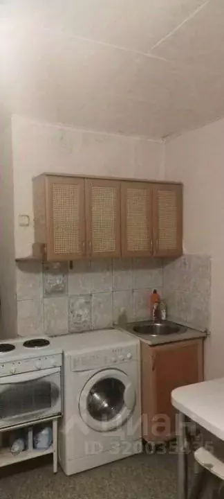 1-к кв. Саратовская область, Саратов проезд 1-й Тульский, 10 (27.0 м) - Фото 0