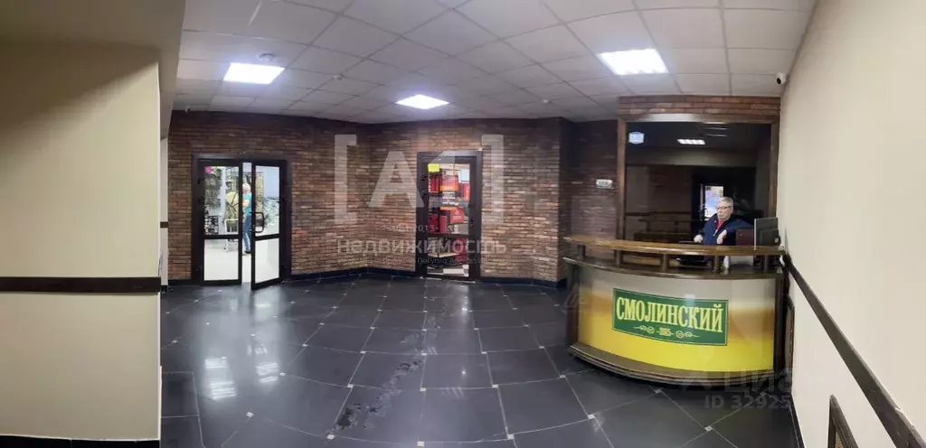 Помещение свободного назначения в Челябинская область, Челябинск ул. ... - Фото 2