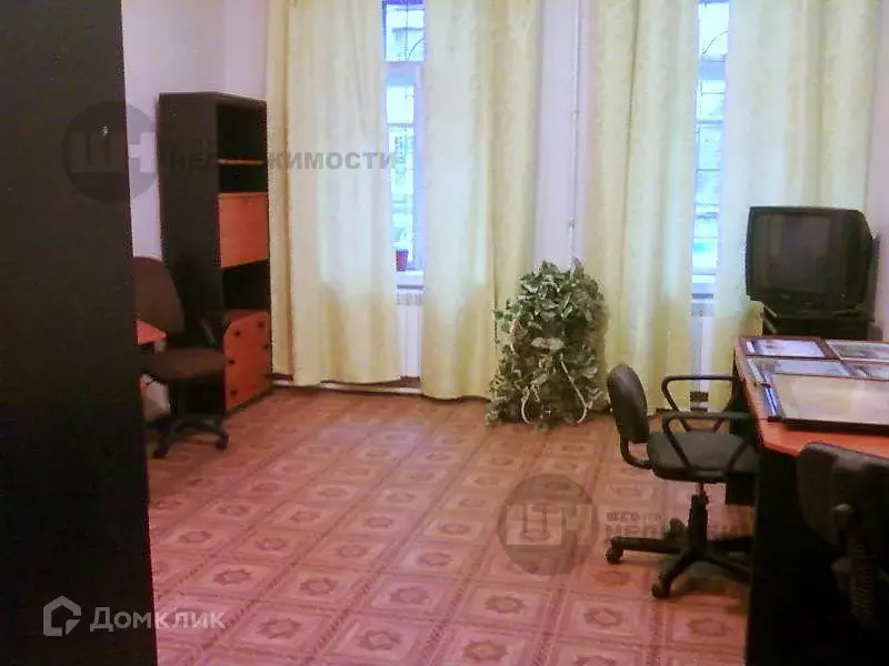 Продаётся 3-к квартира, 80.2 м - Фото 1