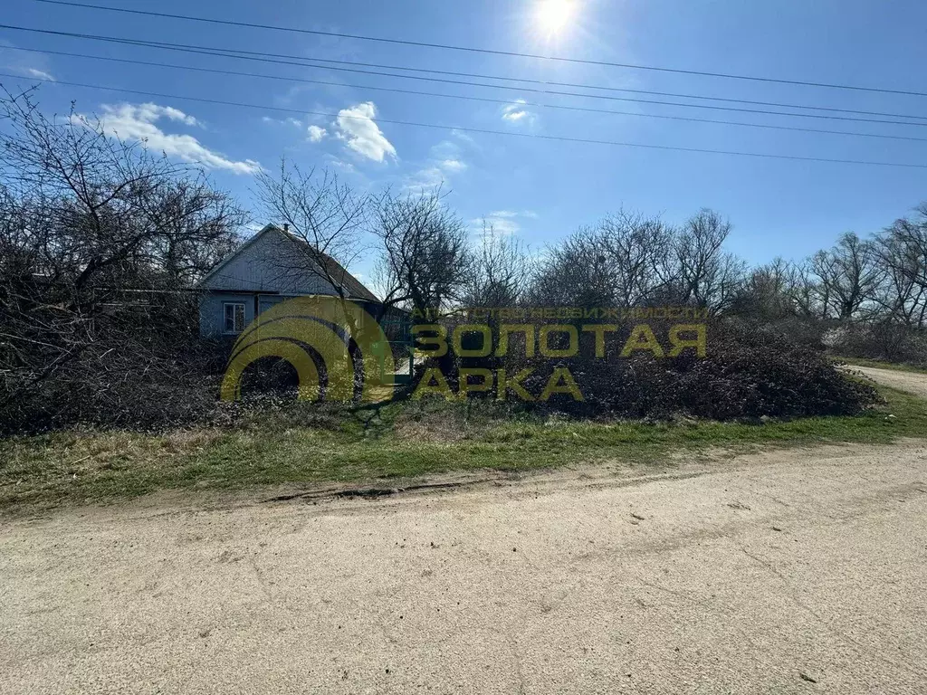 Дом, 44.5 м - Фото 0