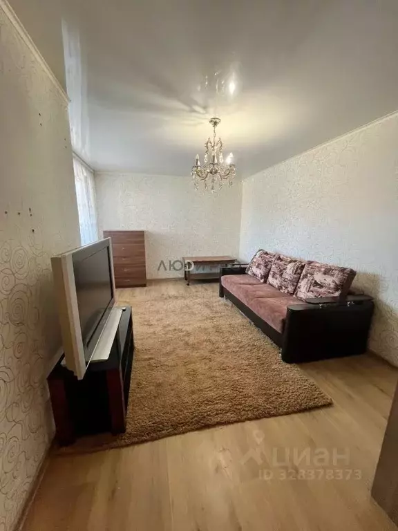 2-к кв. Башкортостан, Уфимский район, с. Михайловка Коммунистическая ... - Фото 2