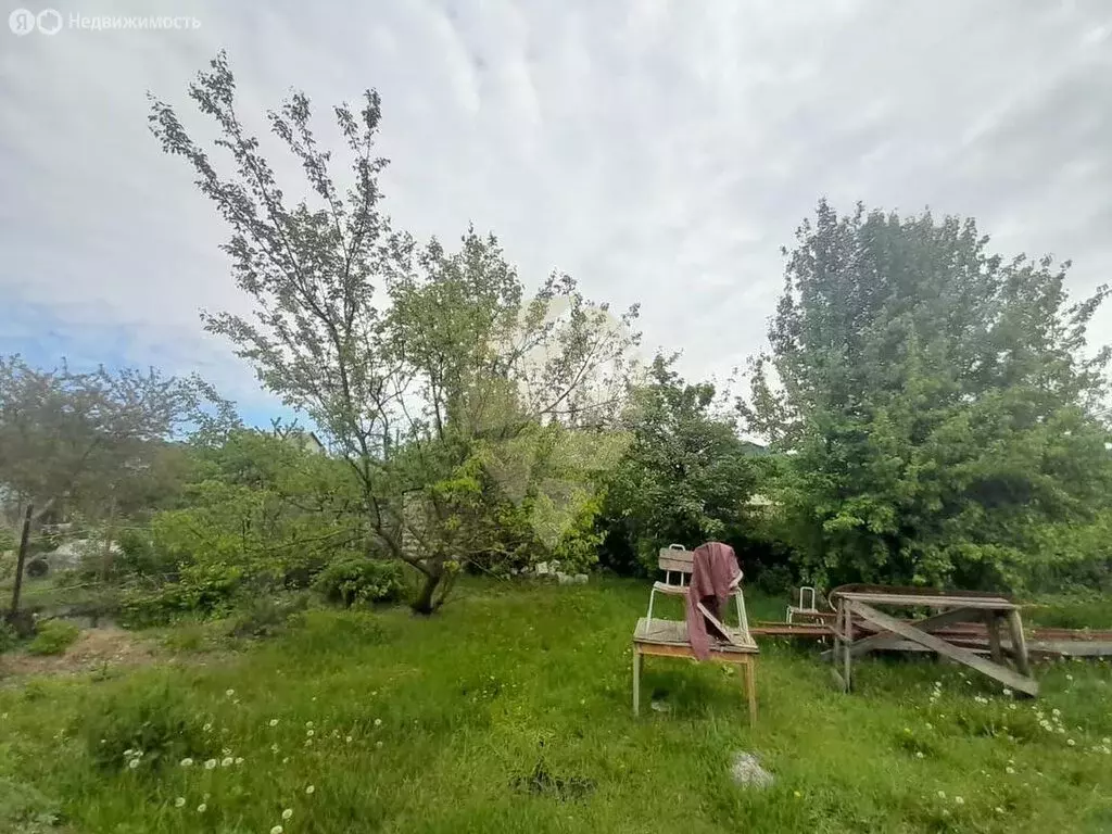 Дом в Старый Оскол, СНТ Кукушкин Хутор (110 м) - Фото 0