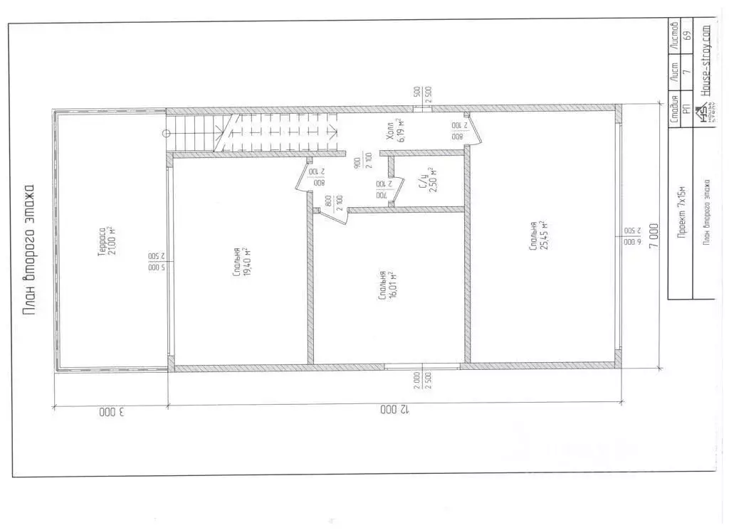 Дом в Московская область, Истра муниципальный округ, д. Талицы ул. ... - Фото 2