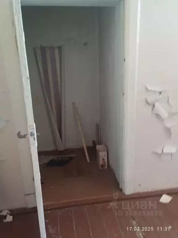 Помещение свободного назначения в Калининградская область, Неманский ... - Фото 1