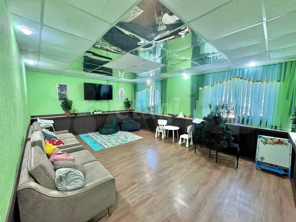 Продам помещение свободного назначения, 233.9 м - Фото 0