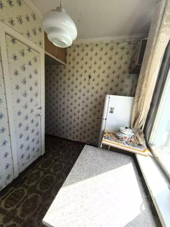 3-к кв. Московская область, Балашиха просп. Ленина, 46 (60.4 м) - Фото 2