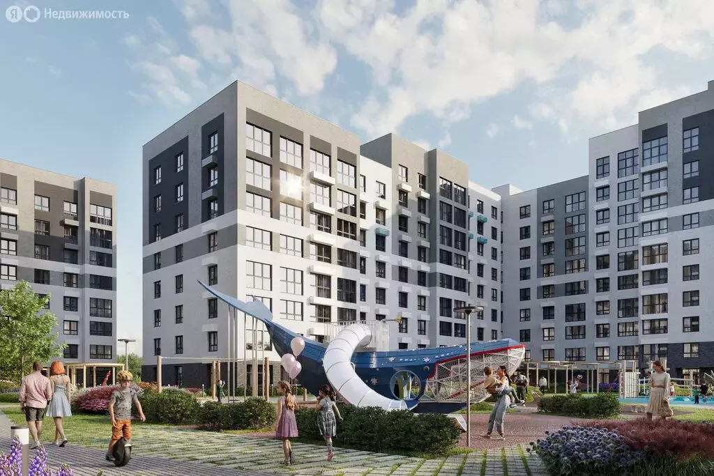 Помещение свободного назначения (32.4 м) - Фото 2