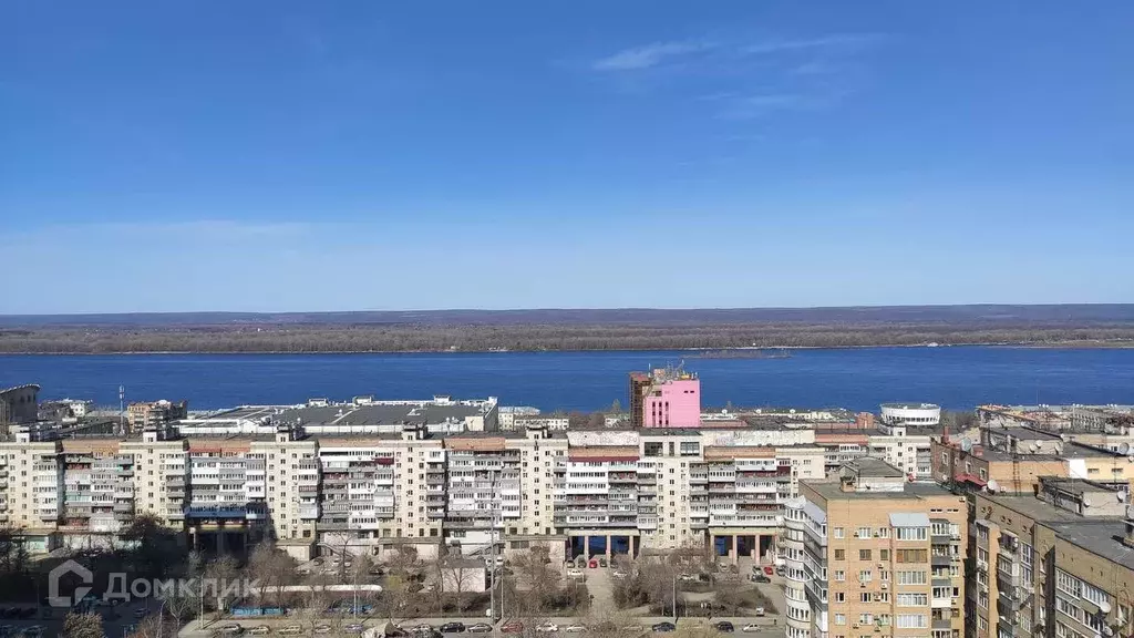 Продаётся 2-к квартира, 92.9 м - Фото 0