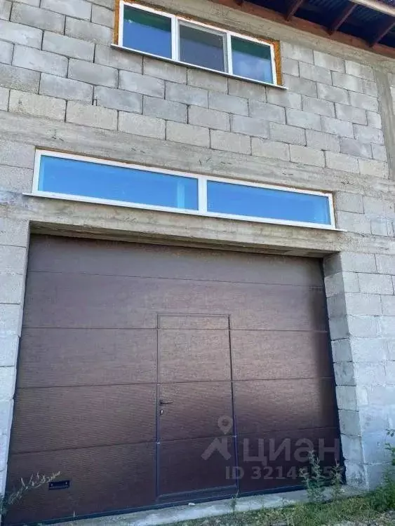 Помещение свободного назначения в Иркутская область, Шелехов ул. ... - Фото 0