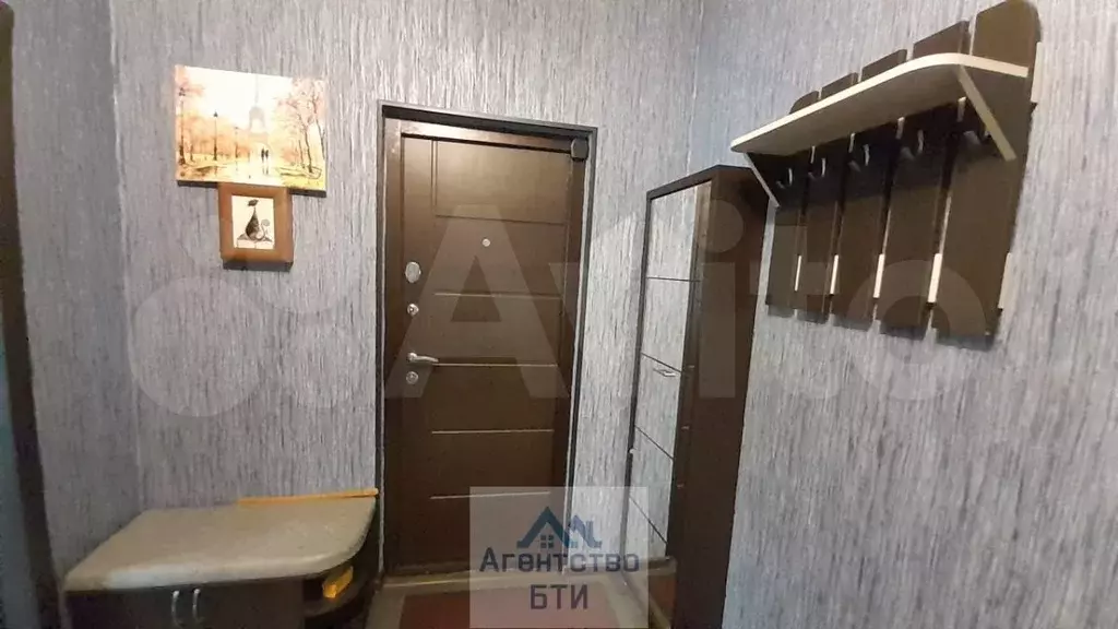 2-к. квартира, 51 м, 1/5 эт. - Фото 0