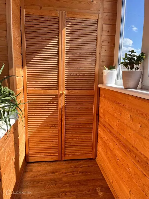 Продаётся 2-к квартира, 71 м - Фото 0