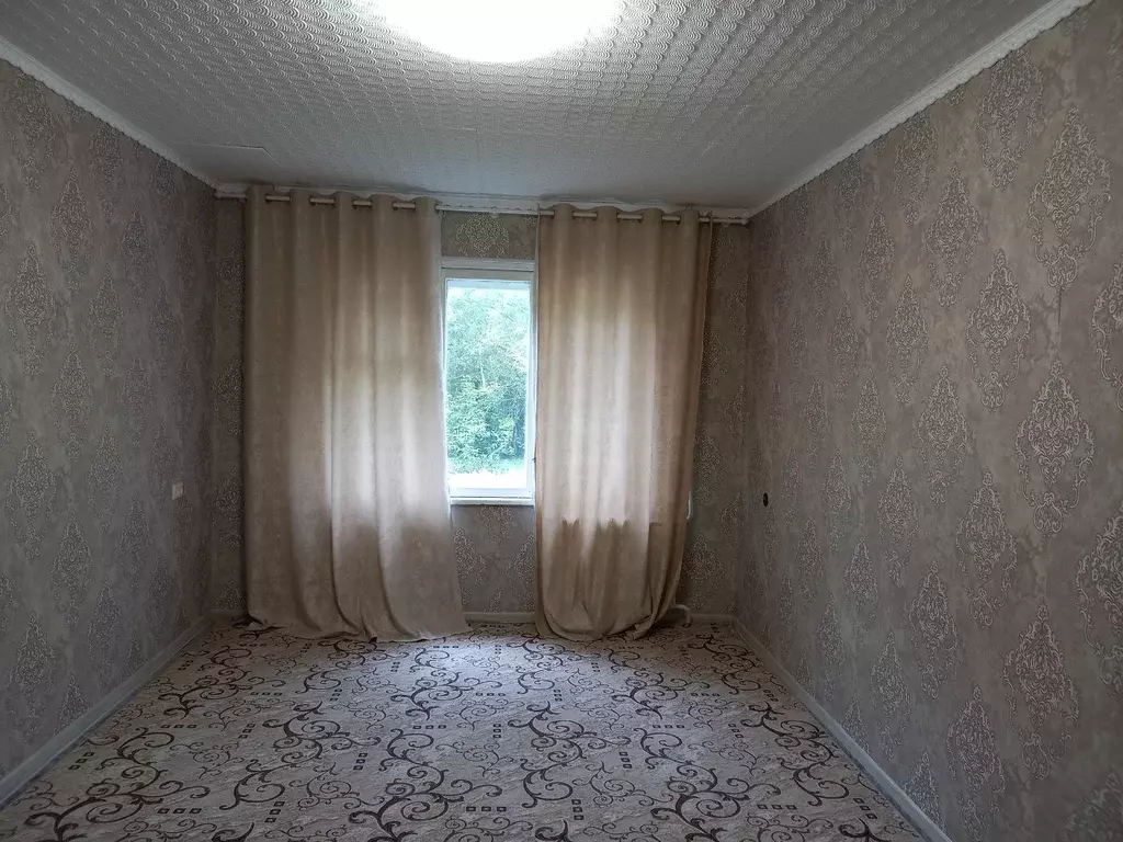 Продаётся 2-к квартира, 43.6 м - Фото 1