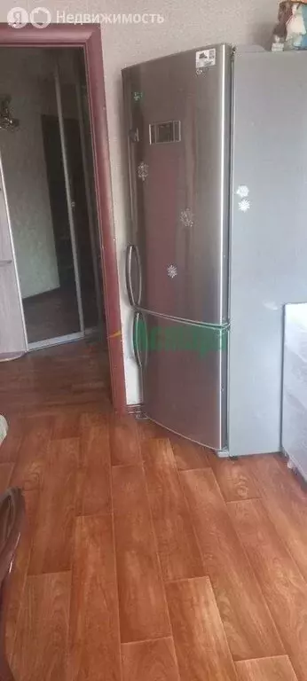 3-комнатная квартира: Чита, улица Декабристов, 2Б (60.9 м) - Фото 2