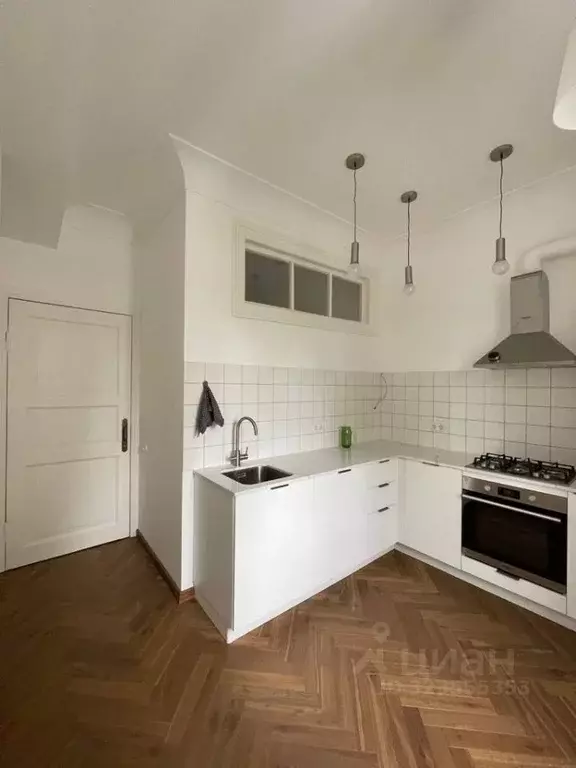 5-к кв. Москва ул. Большая Набережная, 11 (125.0 м) - Фото 1