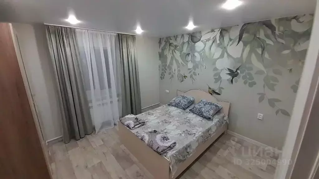 Дом в Оренбургская область, Соль-Илецк Красноармейская ул., 40 (90 м) - Фото 1