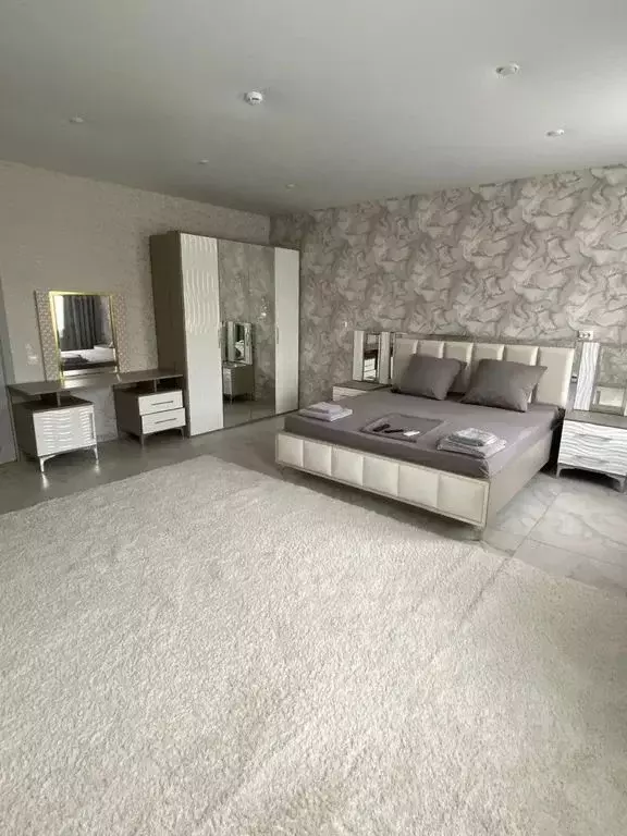 Комната Курская область, Курчатовский район, Иванино рп ул. Пушкина, ... - Фото 0