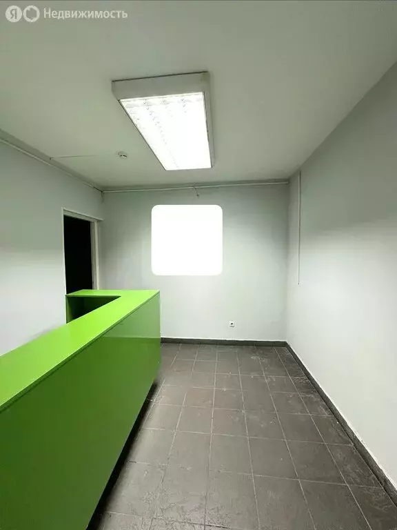 Помещение свободного назначения (223.2 м) - Фото 2