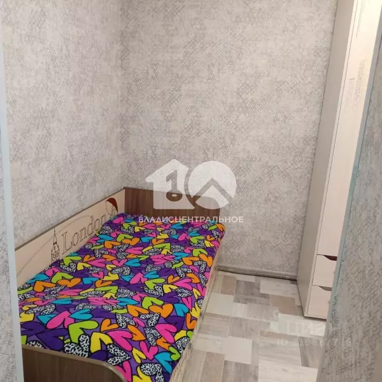 Дом в Новосибирская область, Бердск ул. Пушкина, 4 (68 м) - Фото 1